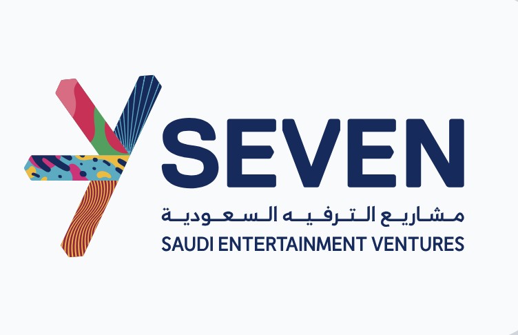 شركة مشاريع الترفيه السعودية