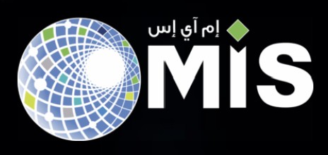 شركة المعمر لأنظمة المعلومات