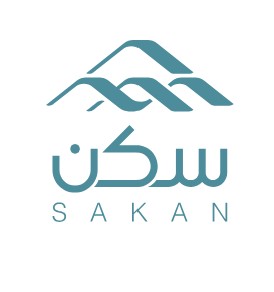 مؤسسة الاسكان التنموي الاهلية