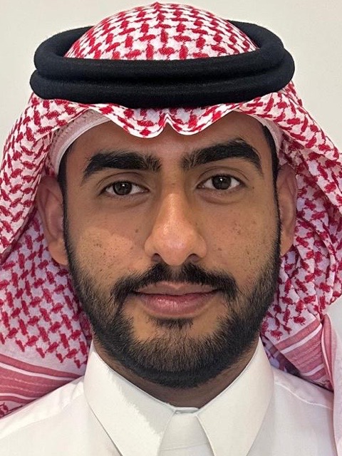 عبدالله عمر الريس