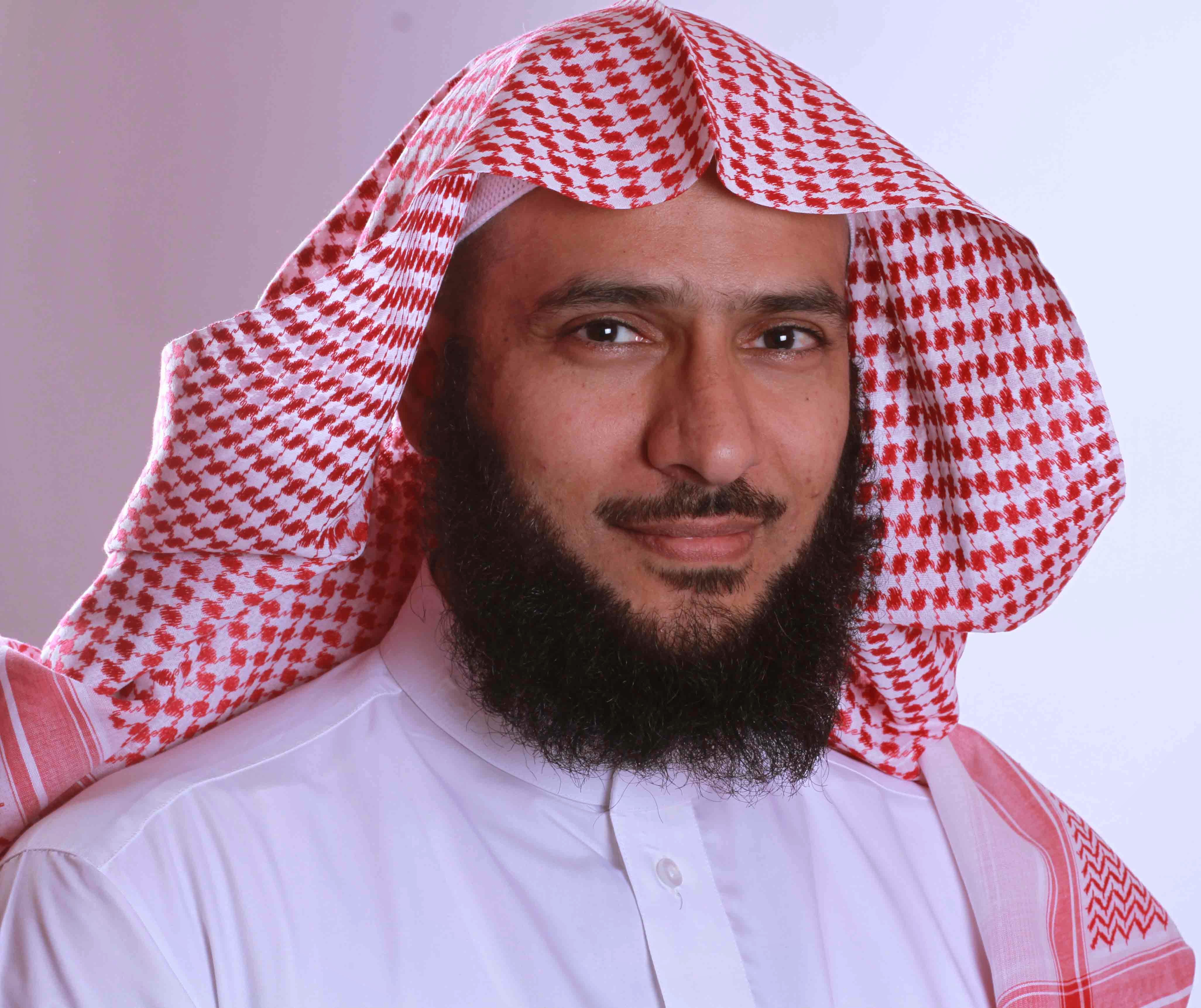 د. وليد محمد الشباني